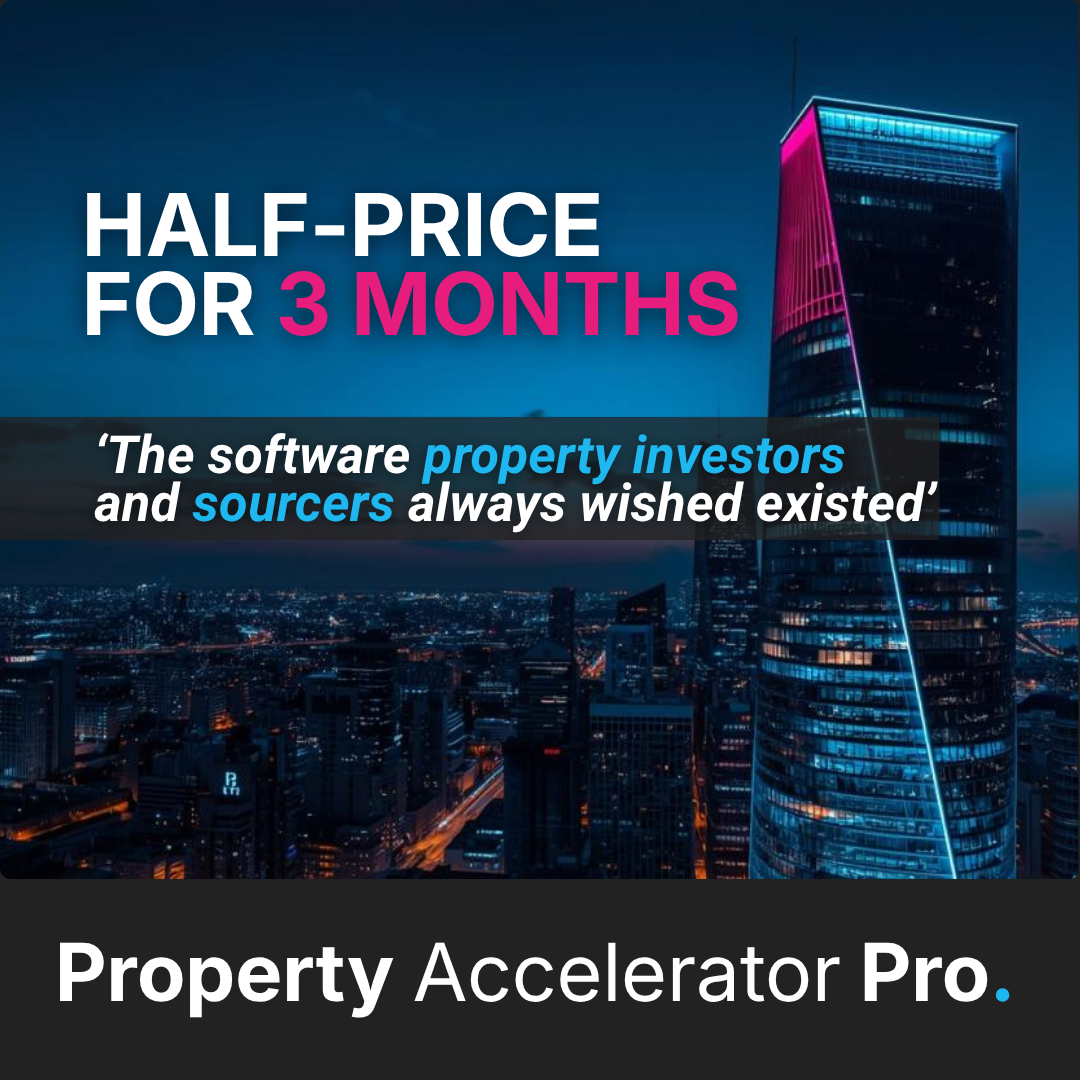 PAP Share Image - Square